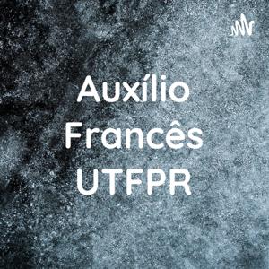 Auxílio Francês UTFPR