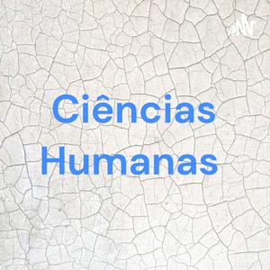 Ciências Humanas