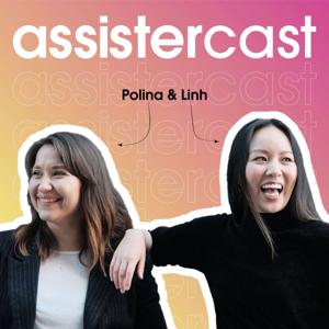 Assistercast