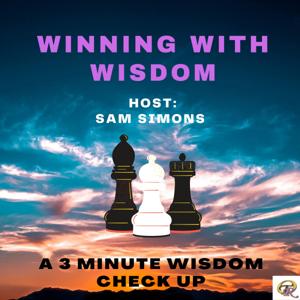 Winning With Wisdom