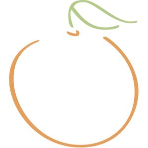 Orchard Community ChurchSermon Messages