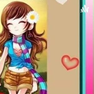 Con Toda La Actitud Con Adriiana 😜