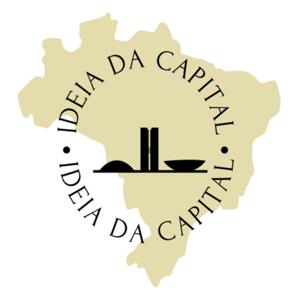 Ideia da Capital