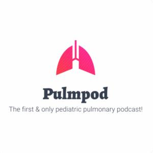 Pulmpod