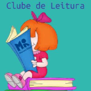 Clube de Leitura MR