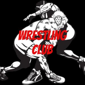 Wrestling Club