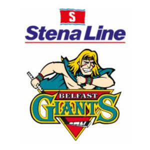 Belfast Giants