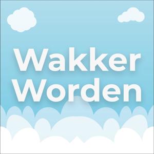 Wakker worden podcast