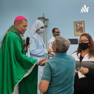 PODEROSA ORAĂĂO PARA A CURA DA DEPRESSĂO