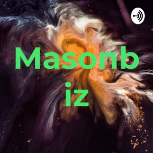 Masonbiz