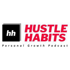 Hustle Habits