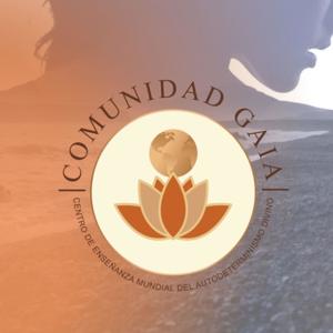 Comunidad Gaia