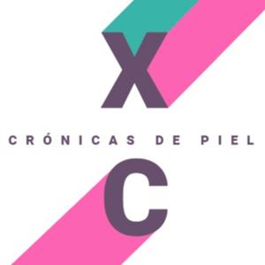 XC crónicas de piel