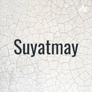 Suyatmay