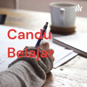 Candu Belajar