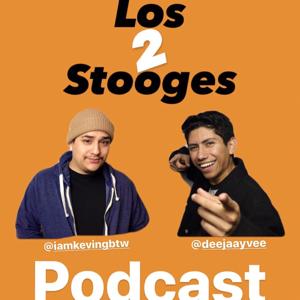 Los 2 Stooges