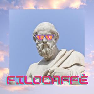 Filocaffè