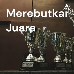 Merebutkan Juara