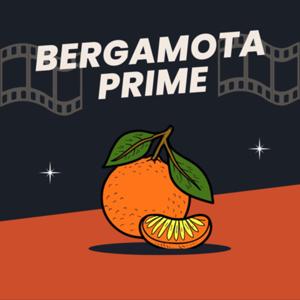 Bergamota Prime