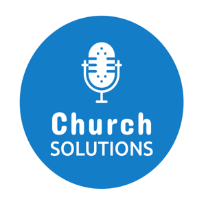 Church Solutions