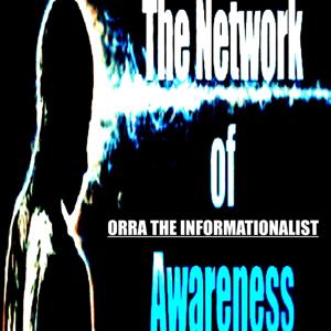 The Network of Awareness