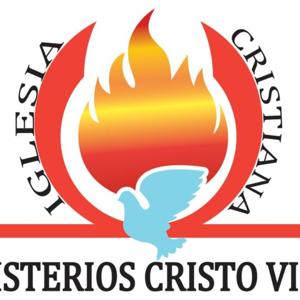 Ministerios Cristo Viene