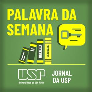 Palavra da Semana - USP