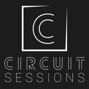 Circuit Essex Podcast