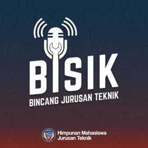 HMJ Teknik POLIJE
