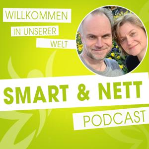 Smart & Nett