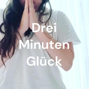 Drei Minuten Glück