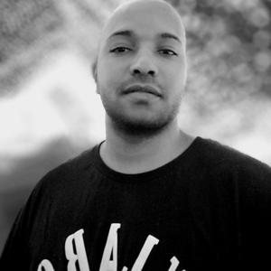 Éder (Mano Edi)