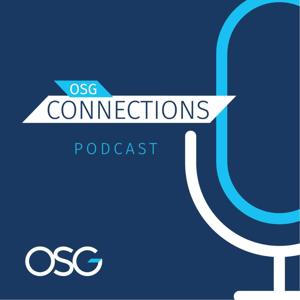 OSG Connections