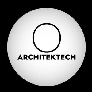 O architektech