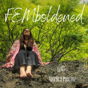 FEMboldened