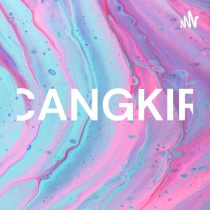 CANGKIR