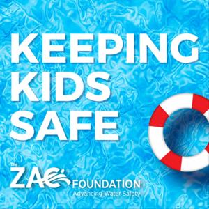 Keeping Kids Safe