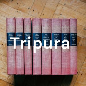 Tripura by Tripura