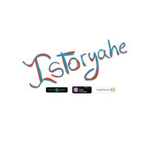 Istoryahe