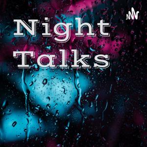 Night Talks