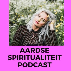 Aardse Spiritualiteit