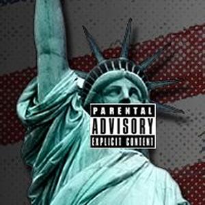 Political Discontent Radio