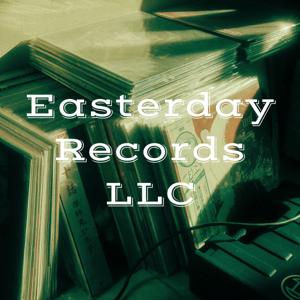 Easterday Records LLC