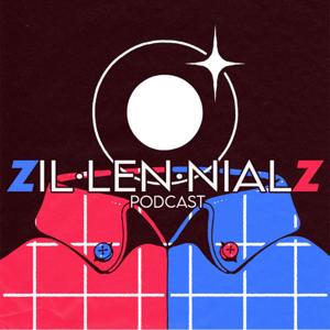 Zillennialz
