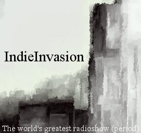 Indie Invasion