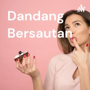 Dandang Bersautan