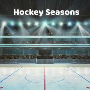 Hockey Seasons