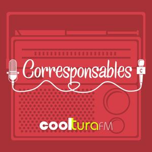 Corresponsables - podcast