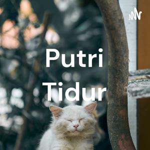 Putri Tidur
