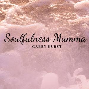 Soulfulness Mumma